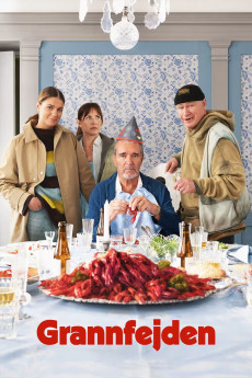 Grannfejden (2026) download