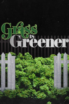 Grass is Greener (2019) download