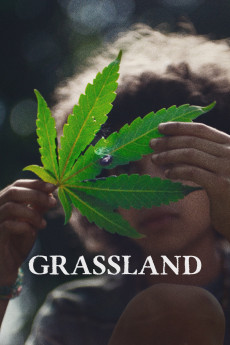 Grassland (2024) download