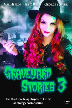 Graveyard Stories 3 (2023) download