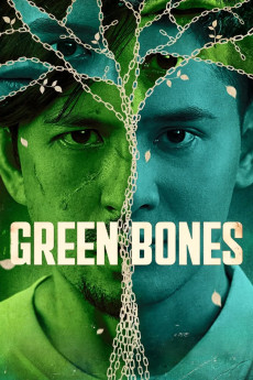 Green Bones (2024) download