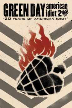 Green Day: 20 Years of American Idiot (2024) download