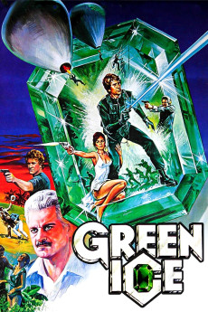 Green Ice (1981) download