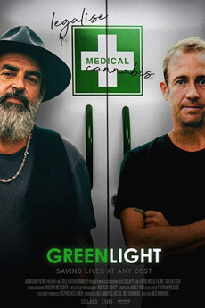 Green Light (2019) download