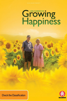 Growing Happiness (2024) download