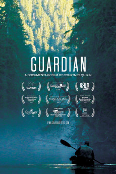 Guardian (2019) download