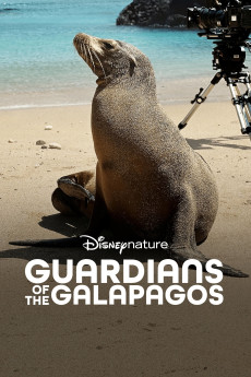 Guardians of the Galapagos (2025) download