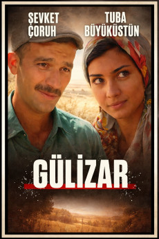 Gülizar (2004) download