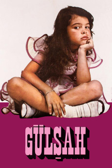 Gülsah (1975) download