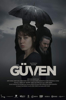Güven (2018) download