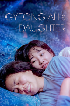 Gyeongaheui ddal (2022) download