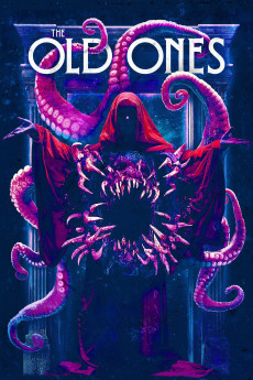 H. P. Lovecraft's the Old Ones (2024) download