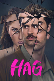 Hag (2025) download