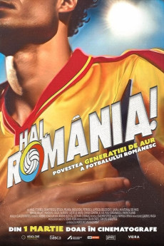 Hai, România! (2024) download