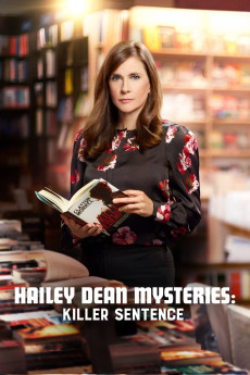 Hailey Dean Mysteries: Killer Sentence (2019) download