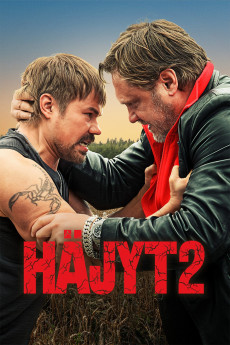Häjyt 2 (2025) download