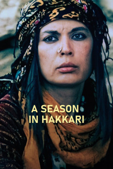 Hakkari'de Bir Mevsim (1983) download