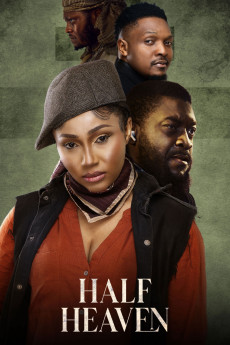 Half Heaven (2022) download