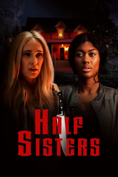 Half Sisters (2023) download