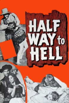 Half Way to Hell (1960) download