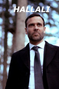 Hallali (2019) download