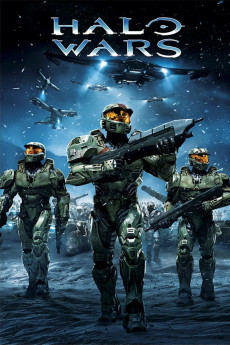 Halo Wars (2009) download