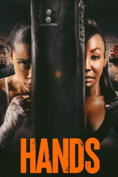 Hands (2026) download