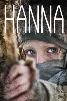 Hanna (2011) download