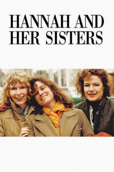 Hannah and Her Sisters (1986) download