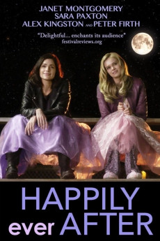 Happily Ever After (2016) download