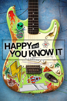 Happy and You Know It (2025) download