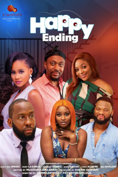 Happy Ending (2022) download