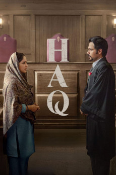 Haq (2025) download