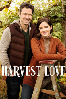 Harvest Love (2017) download