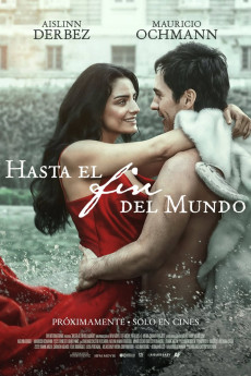 Hasta el fin del mundo (2026) download