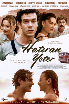 Hatiran Yeter (2024) download