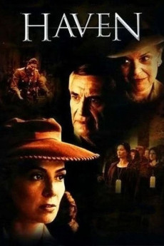 Haven (2001) download