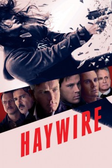 Haywire (2011) download