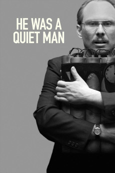 He Was a Quiet Man (2007) download