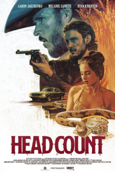 Head Count (2023) download