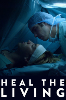 Heal the Living (2016) download
