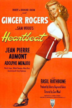 Heartbeat (1946) download