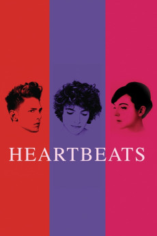 Heartbeats (2010) download
