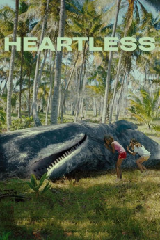 Heartless (2023) download