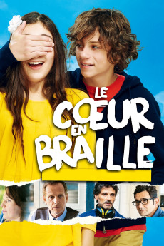 Heartstrings (2016) download