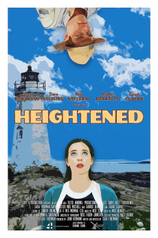 Heightened (2023) download