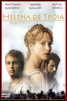 Helen of Troy (2003) download