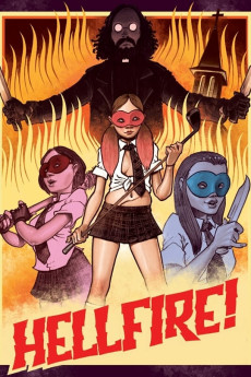 Hellfire! (2019) download