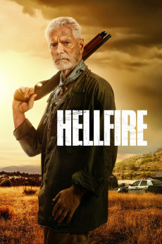 Hellfire (2026) download