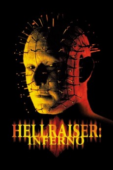 Hellraiser: Inferno (2000) download